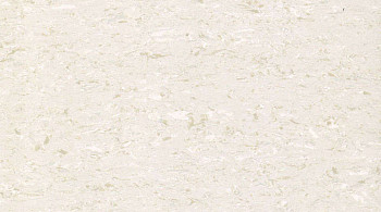 Gerflor Mipolam Accord 0301 LOUISE фото 1 | FLOORDEALER